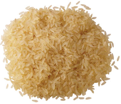 arroz.jpg